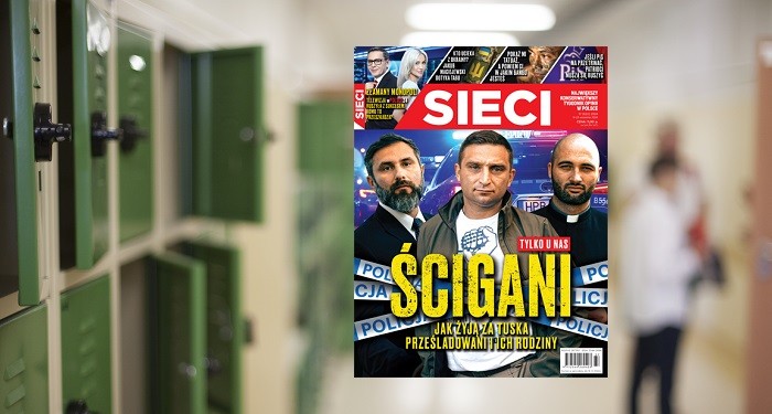 „Sieci”: MEN celowo niszczy polską oświatę