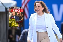 "Sieci”: Królowa pszczół