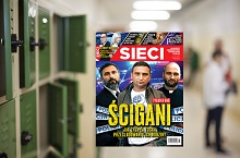 „Sieci”: MEN celowo niszczy polską oświatę