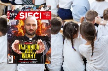 „Sieci”: Nauczyciele na cenzurowanym