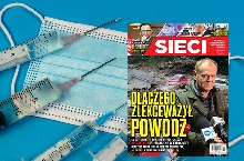 „Sieci”: Powrót chorób z przeszłości