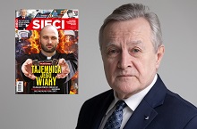 ,,Sieci”: Rocznica wyborów nie udała się władzy